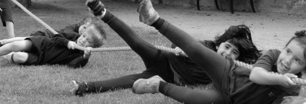 tug_of_war_fallen_group