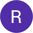 Richard B. profile picture
