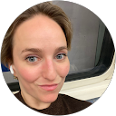 Iona Murray S. profile picture
