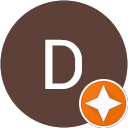 Daria N. profile picture