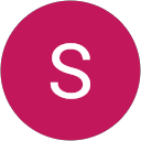 Swejal J. profile picture