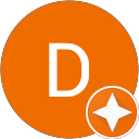 D&D profile picture