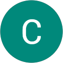 Catherine H. profile picture